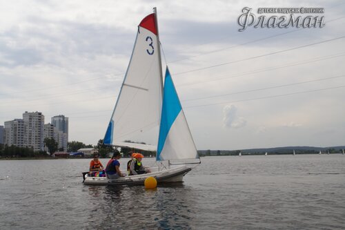 _MG_6631